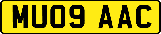 MU09AAC