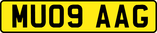 MU09AAG