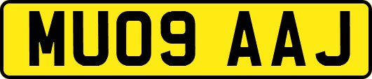 MU09AAJ