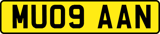 MU09AAN