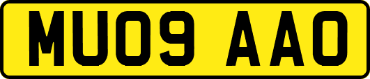 MU09AAO