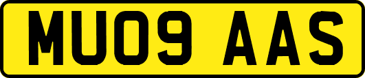 MU09AAS