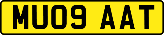 MU09AAT
