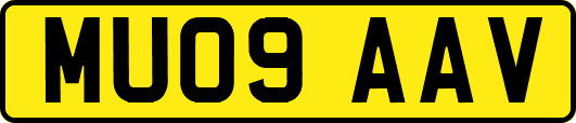 MU09AAV