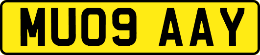 MU09AAY