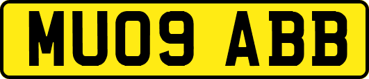 MU09ABB