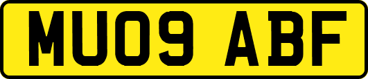 MU09ABF