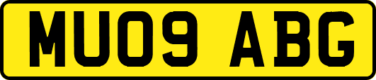 MU09ABG