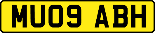 MU09ABH