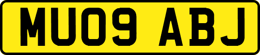 MU09ABJ