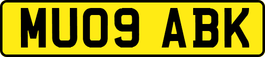 MU09ABK