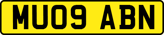 MU09ABN