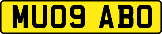 MU09ABO