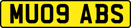 MU09ABS