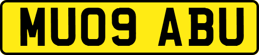 MU09ABU