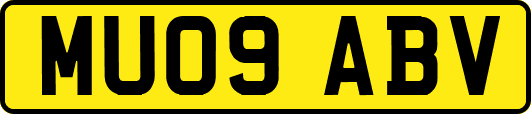 MU09ABV