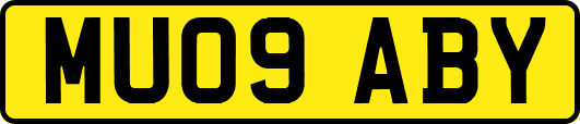 MU09ABY