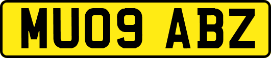 MU09ABZ