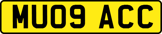 MU09ACC