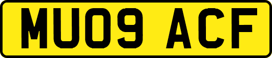 MU09ACF
