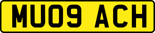 MU09ACH