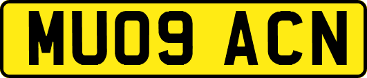 MU09ACN