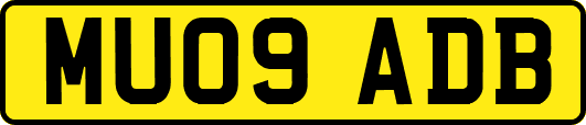 MU09ADB