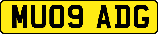 MU09ADG