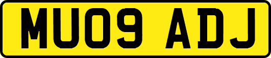 MU09ADJ