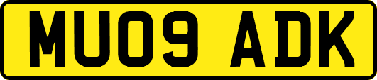 MU09ADK