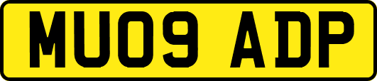 MU09ADP