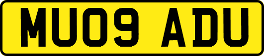 MU09ADU