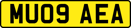 MU09AEA