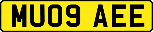 MU09AEE