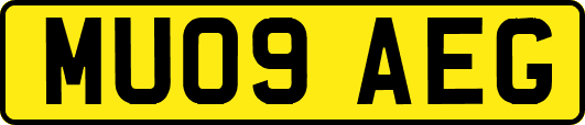 MU09AEG