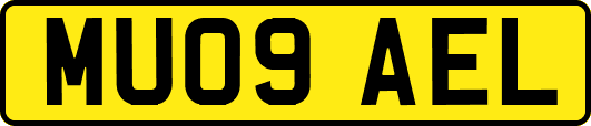 MU09AEL