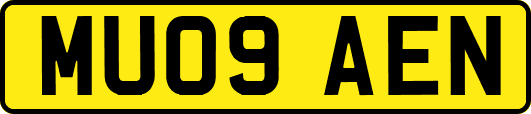 MU09AEN