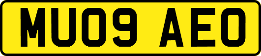 MU09AEO