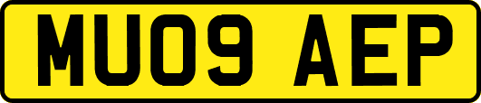 MU09AEP