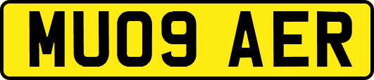 MU09AER
