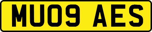 MU09AES