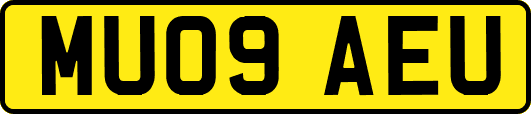 MU09AEU