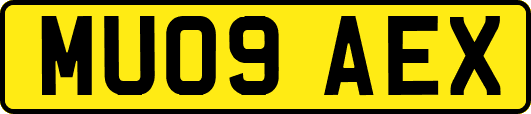 MU09AEX