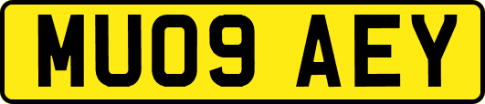 MU09AEY