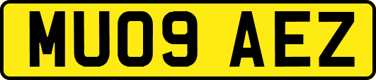 MU09AEZ
