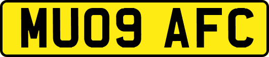 MU09AFC