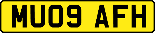MU09AFH