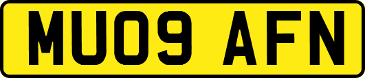 MU09AFN