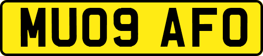 MU09AFO