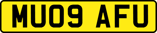 MU09AFU